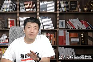 必威登录备用网站是什么